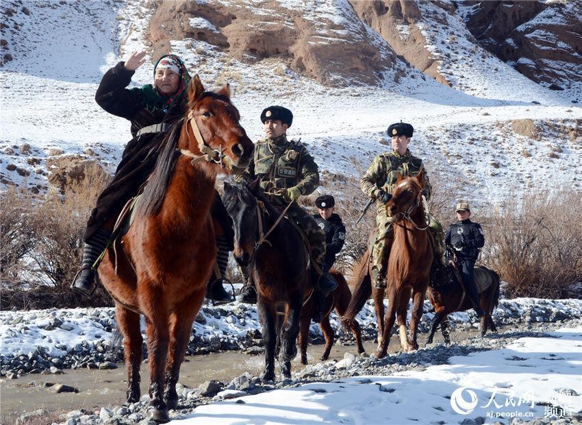 菲律宾移民怎么办绿卡流程(移民绿卡办理流程)